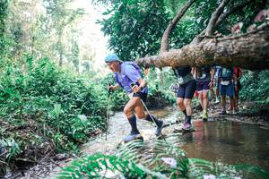 BIB: 
                            <button type="button" onclick="openModal(25458167)" class="btn btn-primary btn-sm float-right btn-popup" data-toggle="modal" data-target=".modal-high-quality">
                        <i class="fas fa-shopping-cart"></i> Add to Cart
                    </button>
                                            <button type="button" onclick="isThisMe(25458167, true)" class="btn btn-success btn-sm float-right btn-popup btn-isme hidden" data-toggle="tooltip" data-placement="bottom" title="นี่คือรูปของคุณใช่ไหม คลิกที่นี่เพื่อเอาเข้าอัลบั้ม">
                        <i class="fas fa-plus"></i> Add to album
                    </button>
                    <button type="button" onclick="isThisMe(25458167, false)" class="btn btn-warning btn-sm float-right btn-popup btn-isnotme hidden">
                        <i class="fas fa-ban"></i> Remove from album
                    </button>